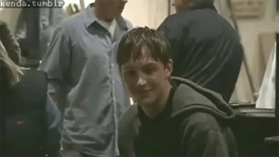 tumblr_mc1nv7UR591ro95bto1_400.gif