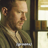 tumblr_mnwii0r66e1s4syreo8_250.gif