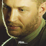 tumblr_mnwii0r66e1s4syreo6_250.gif