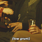 tumblr_mnwii0r66e1s4syreo9_250.gif