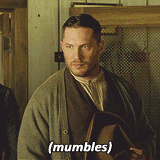 tumblr_mnwii0r66e1s4syreo7_250.gif