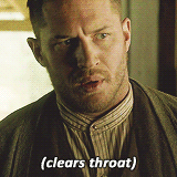 tumblr_mnwii0r66e1s4syreo1_250.gif