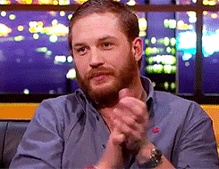 tumblr_mfpxpnVJ0z1r8datvo8_r1_250.gif