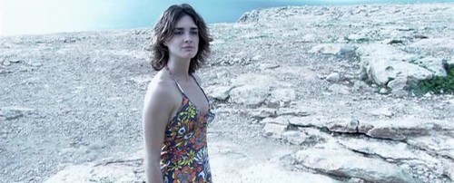 9.jpg (153.33 КБ) 1891 просмотр 9.jpg