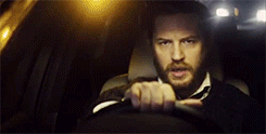 tumblr_ms3s6knnif1sacepqo2_250.gif