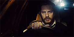 tumblr_ms3s6knnif1sacepqo1_250.gif