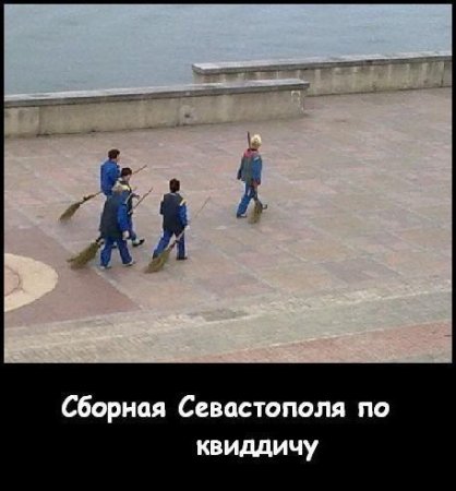 1338221850_18.jpg