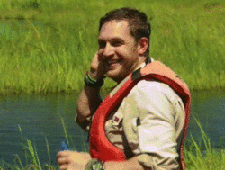 tumblr_mse20e3jAY1qe5f96o2_250.gif