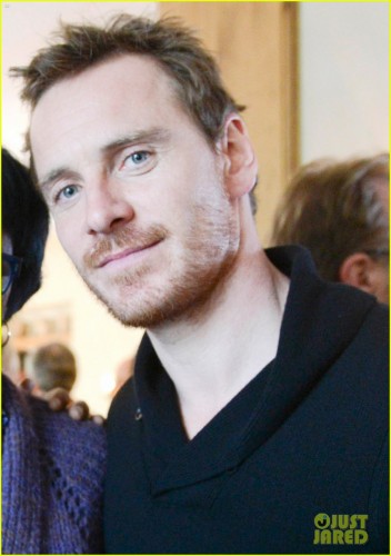 brad-pitt-michael-fassbender-ampas-party-in-telluride-02.jpg