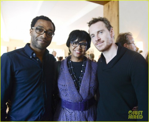 brad-pitt-michael-fassbender-ampas-party-in-telluride-05.jpg