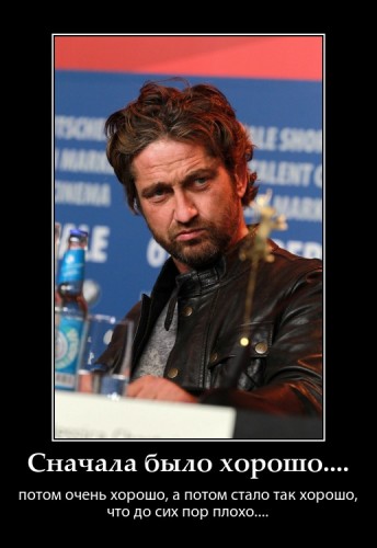 PhotoFunia-2a436.jpg