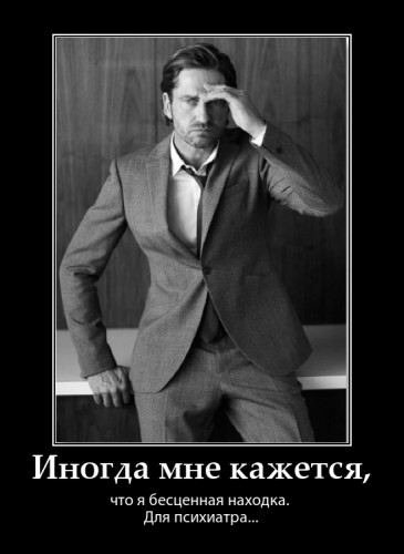 PhotoFunia-2b792.jpg