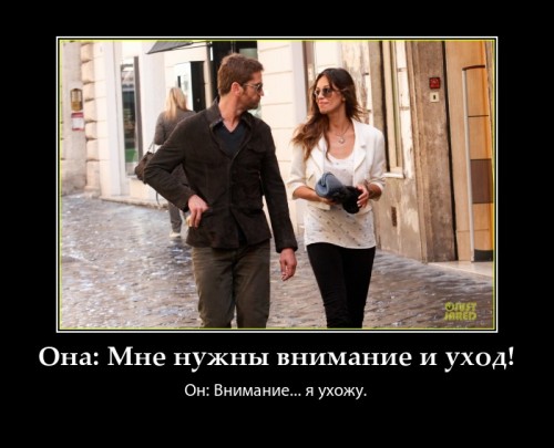 PhotoFunia-2d706.jpg