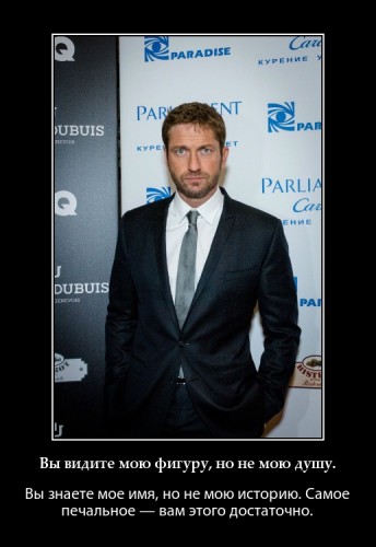 PhotoFunia-2fb9e.jpg