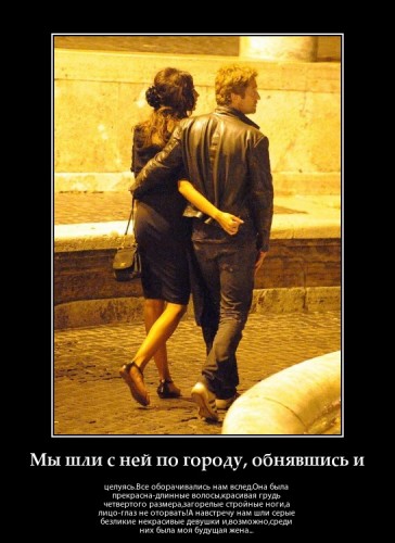 PhotoFunia-3b901.jpg