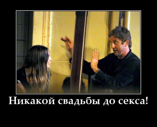 PhotoFunia-25b83.jpg