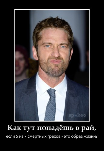 PhotoFunia-38efa.jpg