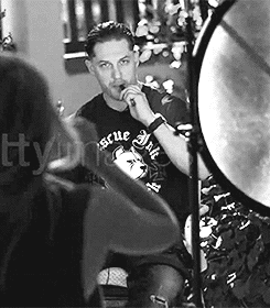 3.10.gif