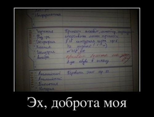 1326728977_demotivs.jpg