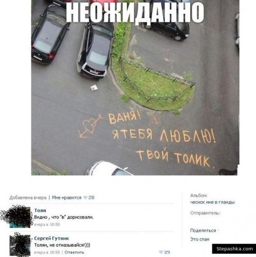 242991666668666podborka_04.jpg