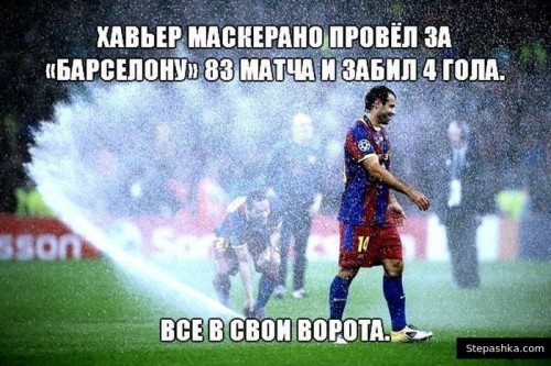 242991666668666podborka_88.jpg
