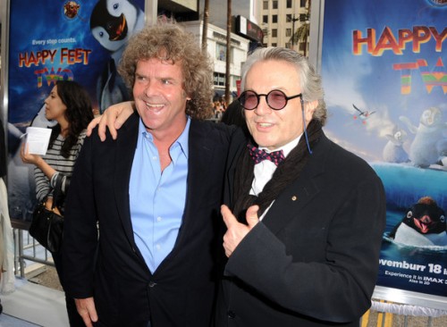 George+Miller+Premiere+Warner+Bros+Pictures+0meqWjVWCbpl.jpg