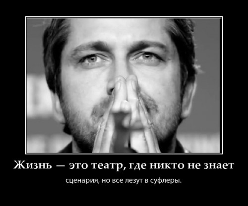 PhotoFunia-1fc084.jpg