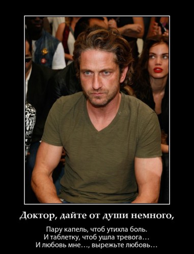 PhotoFunia-1ff6da.jpg