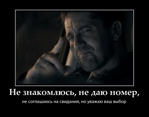 PhotoFunia-209abd.jpg