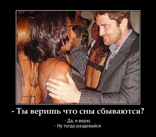 PhotoFunia-2060fe.jpg