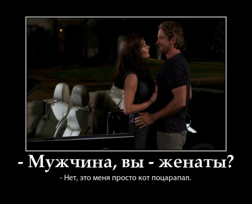 PhotoFunia-2079df.jpg