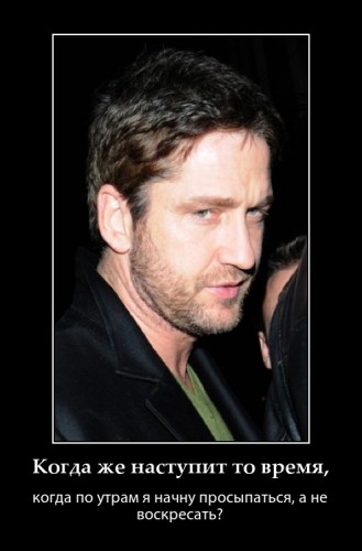 PhotoFunia-205599.jpg