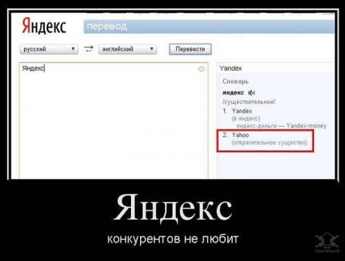 1364998254101.jpeg
