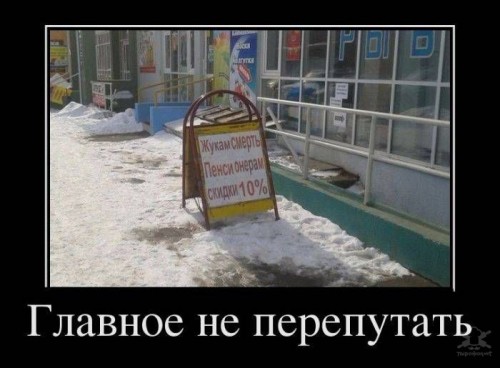 13649982542323.jpeg