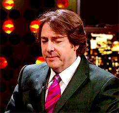 tumblr_meotctlhQn1ql5royo2_250.gif