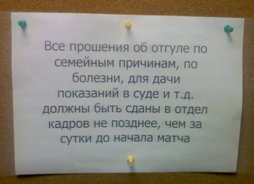 snSgkjHvNrM.jpg