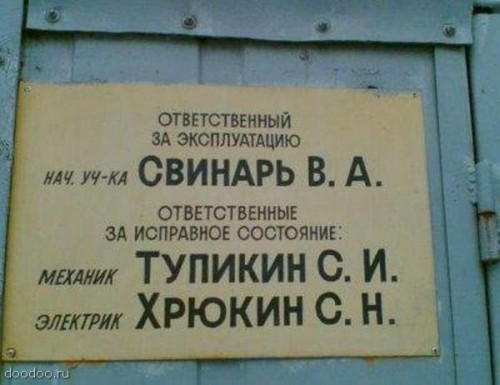 text-15.jpg