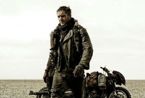 mad-max-fury-road-600x405.jpg