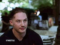 tumblr_mskjdhiW3K1r4z8l1o1_250.gif