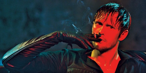 img-alexander-skarsgard-4_090041752697.jpg