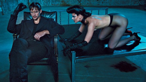 img-alexander-skarsgard-3_090025156281.jpg