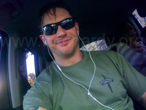tumblr_mstbiwcT821sul2ofo1_1280.jpg