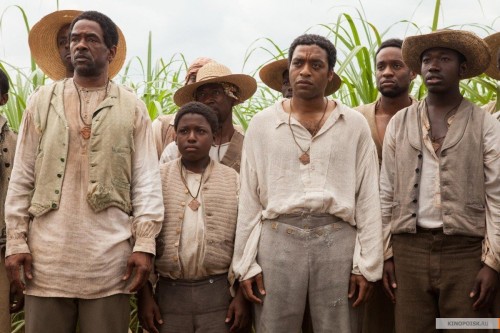 1374680840_kinopoisk.ru-12-years-a-slave-2195618.jpg