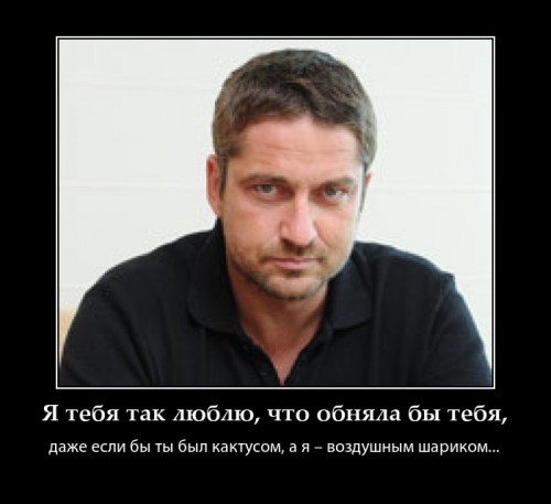 PhotoFunia-a44.jpg