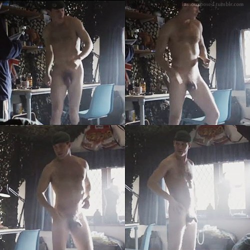 tumblr_msxhzvFXiL1rivb74o1_500.jpg