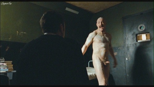 Bronson1i.jpg