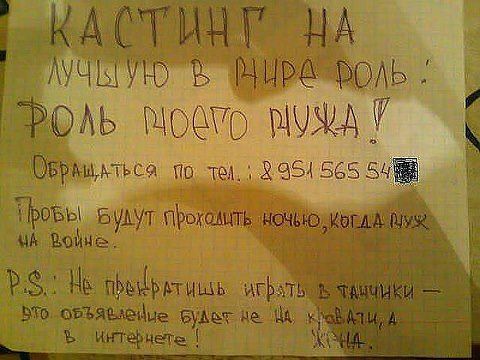 аа.jpg