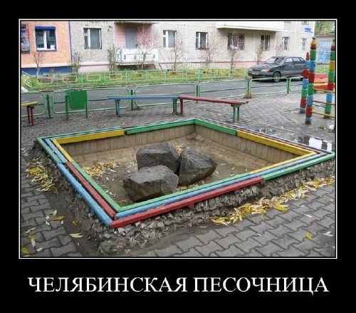 1282213389_bfhoriqzj8aklmh.jpeg