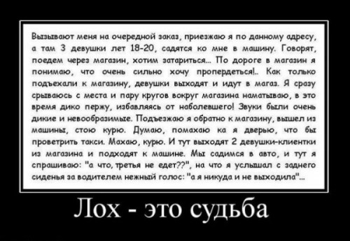 1300937069_aaipte7bcgqlywx.jpeg