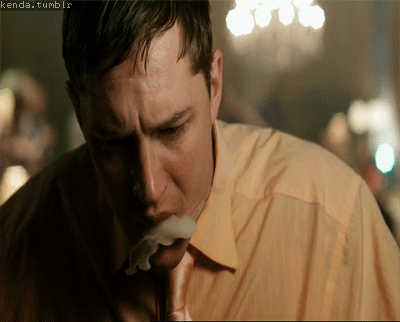 tumblr_md3s8oV90E1ro95bto1_400.gif